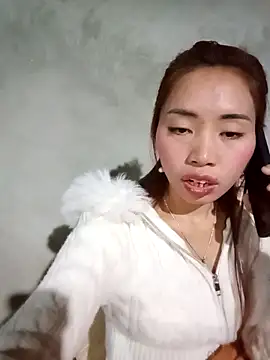 sulove_xx's cam snapshot