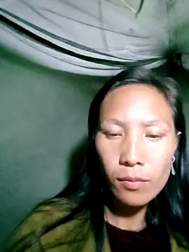 Lisa_pusy's cam snapshot