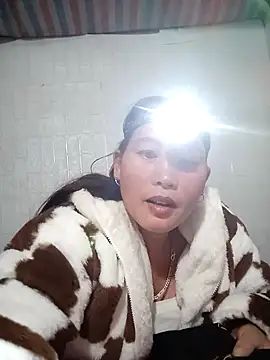 Seg_min's cam snapshot