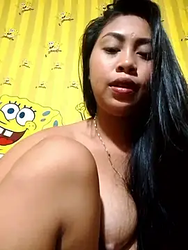 UrSweetAsianLady_02's cam snapshot