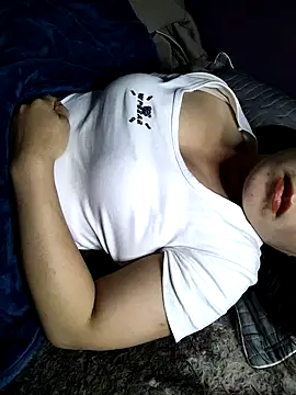 Suna-ny's cam snapshot