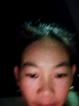 gio-thu's cam snapshot