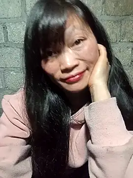 siusiu-00's cam snapshot