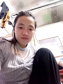 kokoto-59's cam snapshot