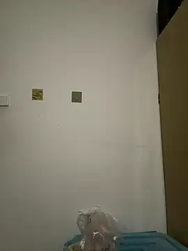 daaqnn's cam snapshot