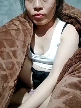 betty_wang's cam snapshot