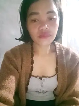 mon-monk's cam snapshot