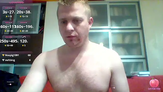 Matttthees's cam snapshot