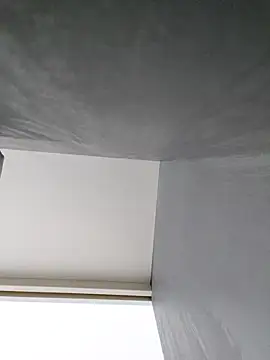 Sole97's cam snapshot