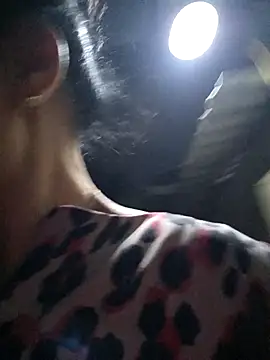 Hotestlove live sex cam