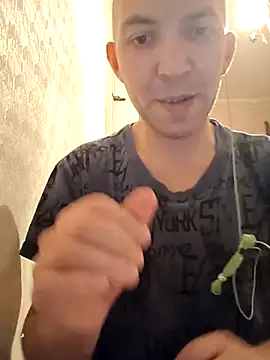 _uncle_Mitya-43_'s cam snapshot