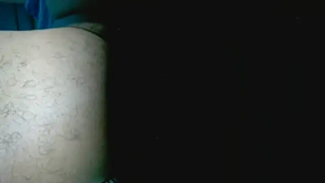 StereoSock's cam snapshot