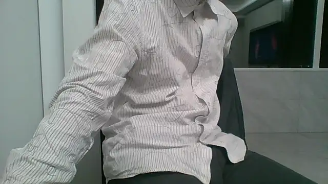 nole_china7 live sex cam