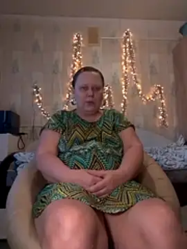 Tupo070481's cam snapshot