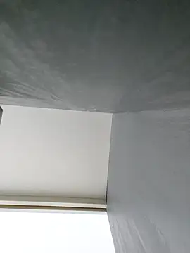 Sole97's cam snapshot