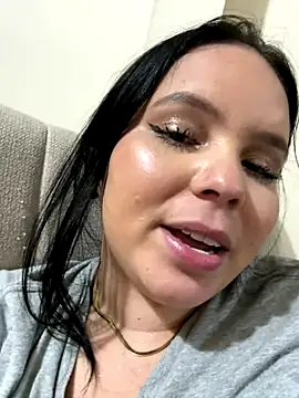 Madeli0217's cam snapshot