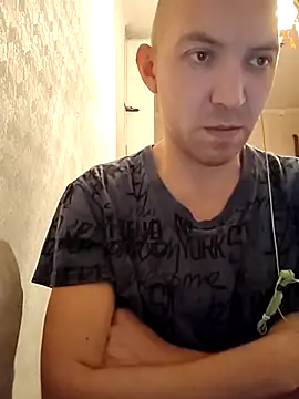 _uncle_Mitya-43_'s cam snapshot