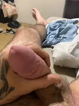 DotadopikaGG's cam snapshot