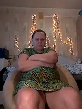 Tupo070481's cam snapshot