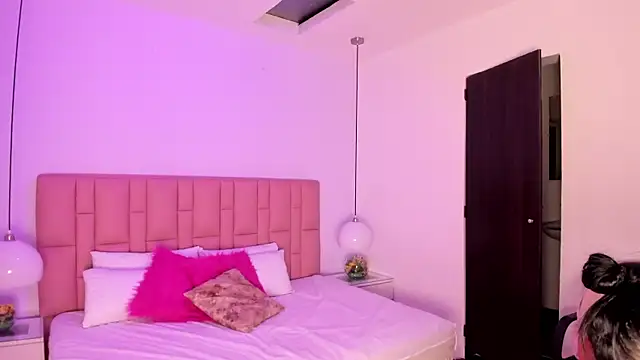 Amy_Ferreira's cam snapshot