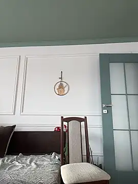 mateuszuuu's cam snapshot