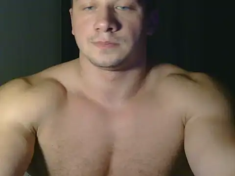 LionEdwin live sex cam