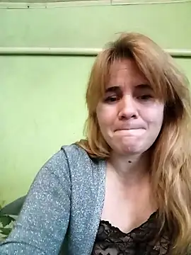 SannyMILF's cam snapshot