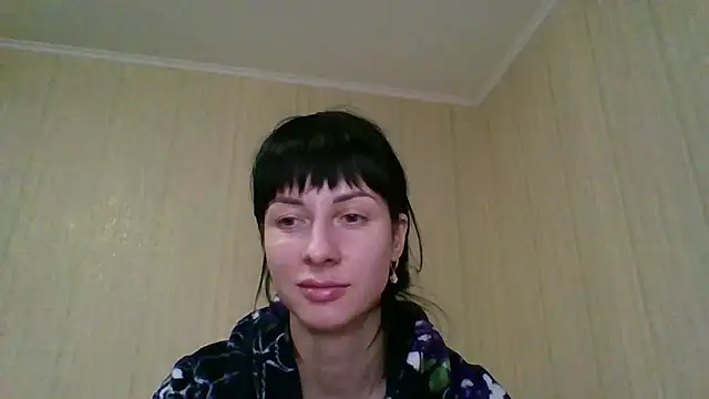 -Crystal-'s cam snapshot