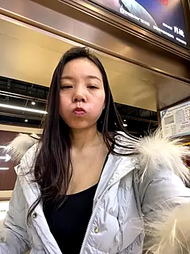 xinmengAZ's cam snapshot