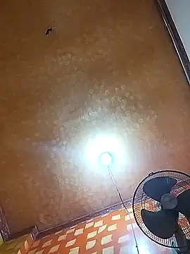 elalmy8890 live sex cam