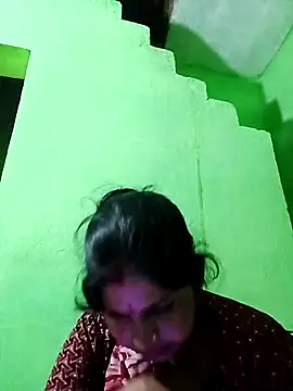 Simakchi_bhabi's cam snapshot