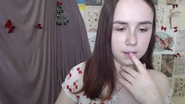 VeryVeryVeryShy_ live sex cam