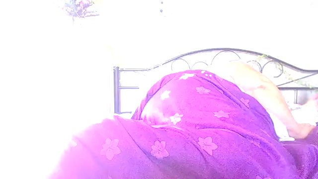 feerir63's cam snapshot