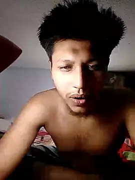 Lura_S_baby_ live sex cam