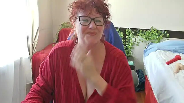 GrandJo69's cam snapshot