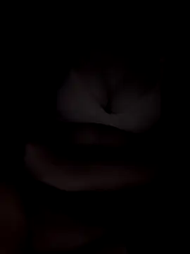 Modelbigbobs live sex cam