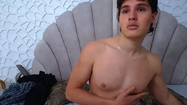 SEXYBOY_VC's cam snapshot