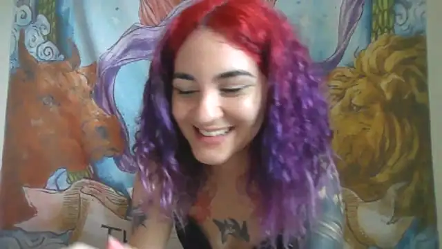 BabeGurl live sex cam