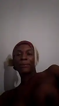 TheXEbonyxxx live sex cam