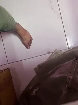 Your_imran live sex cam