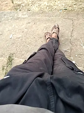 88zaifkhan88 live sex cam