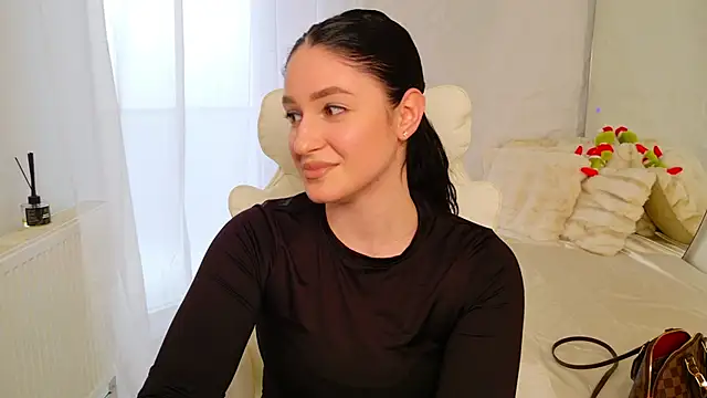 moniqque live sex cam