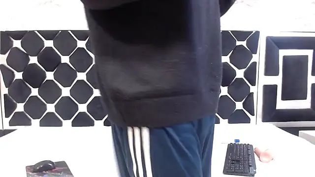 thiago19s's cam snapshot