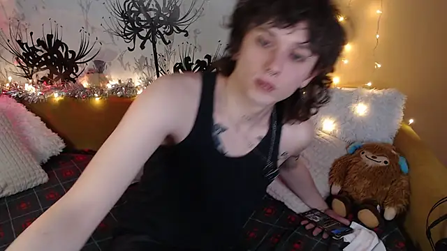 g1vememoney live sex cam