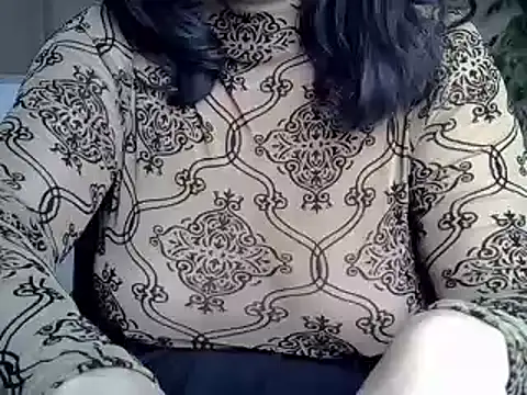 ITALIANASISIXX's cam snapshot