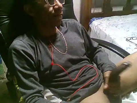 joseee004's cam snapshot