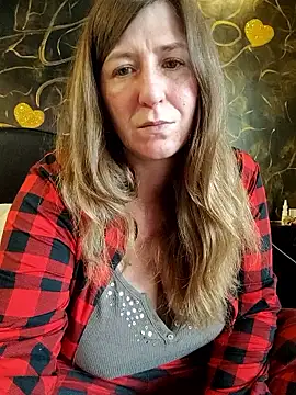 Natali_UA's cam snapshot