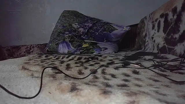 littledaddyflex live sex cam