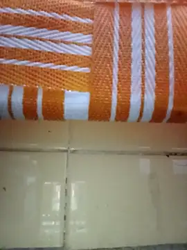 aphrodite_sexy's cam snapshot