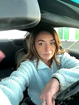 miatate's cam snapshot